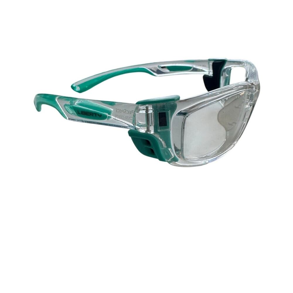 NEW Rec Specs Liberty